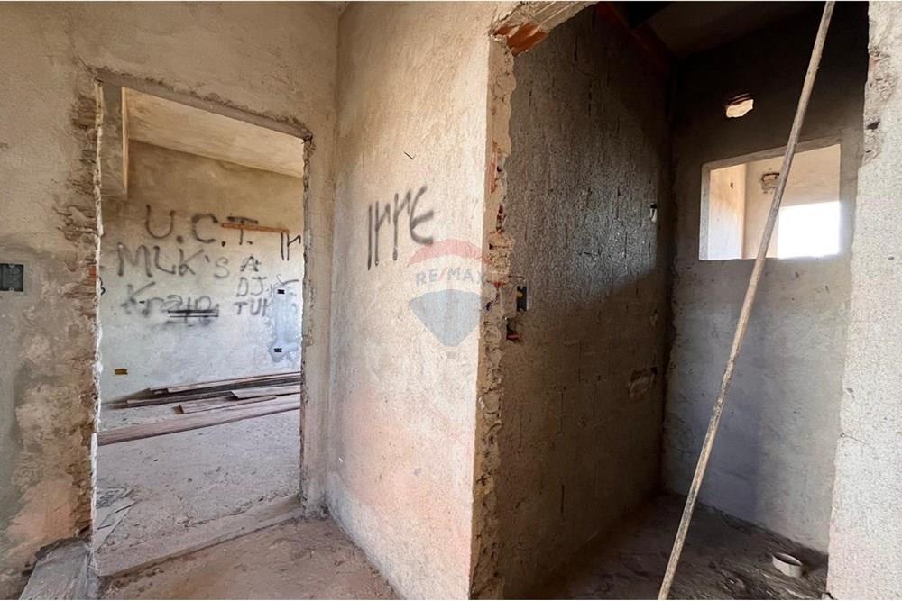 Casa - Venda - Ribeirão Pires , São Paulo - IMG-20250123-WA0022.jpg - 631371007-103