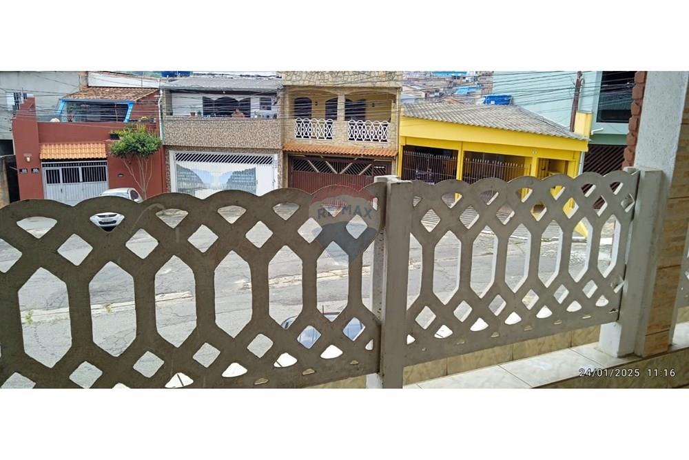 Casa - Venda - Mauá , São Paulo - WhatsApp Image 2025-10-20 at 17.17.57.jpeg - 630751060-2