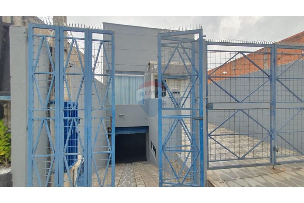 Casa Comercial - Alugar - Sorocaba , São Paulo - IMG-20250717-WA0013.jpg - 630591129-67