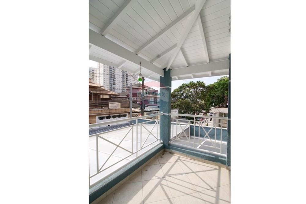 Casa - Venda - Guarulhos , São Paulo - ga15.jpg - 630251075-78