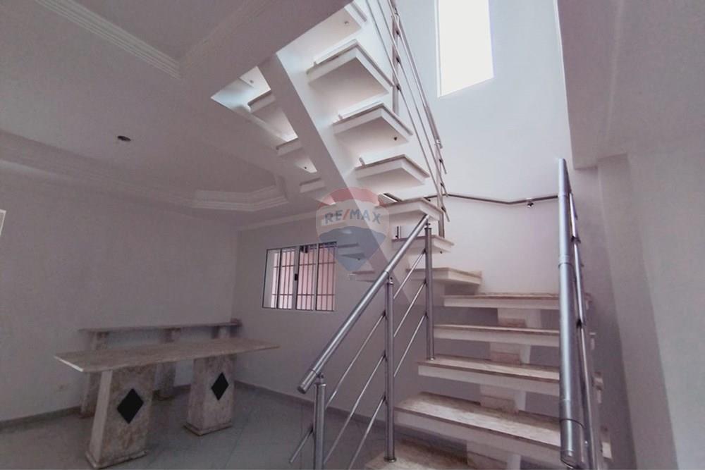 Casa Comercial - Alugar - Guarulhos , São Paulo - WhatsApp Image 2025-09-24 at 15.13.56 (2).jpeg - 630251105-77