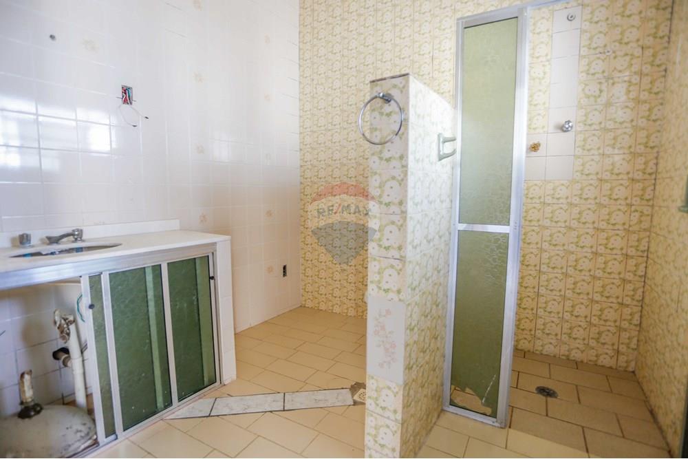 Casa - Venda - Sorocaba , São Paulo - _MG_2943.jpg - 631651001-24