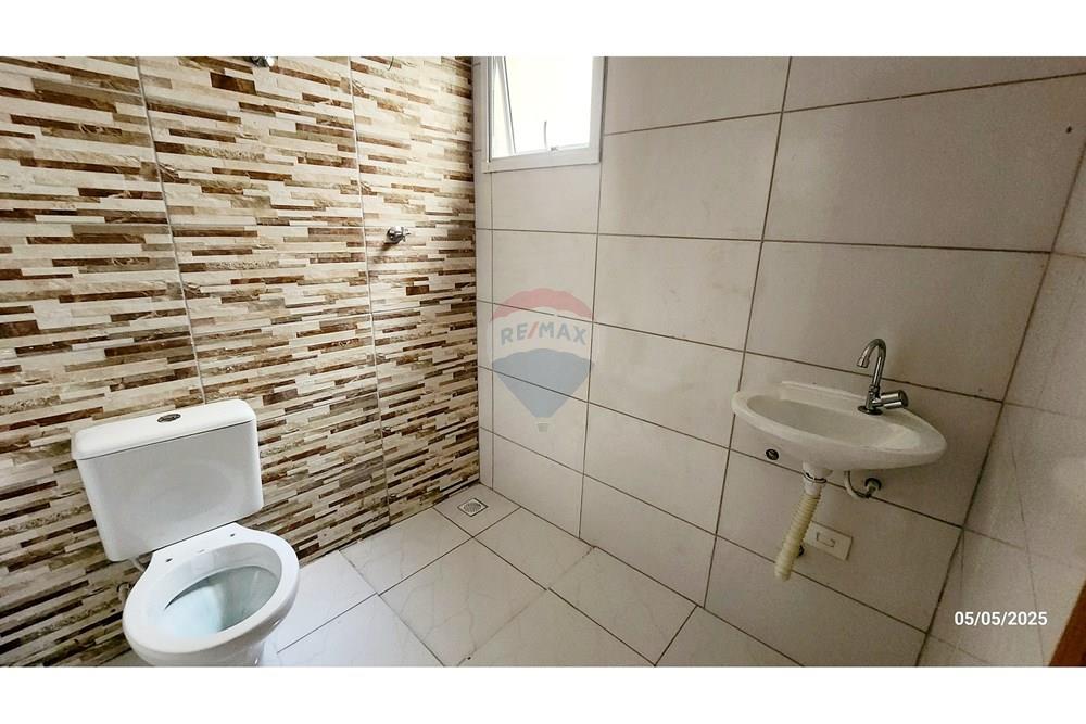 Apartamento - Venda - Santo André , São Paulo - 20250505_111517.jpg - 630331094-1