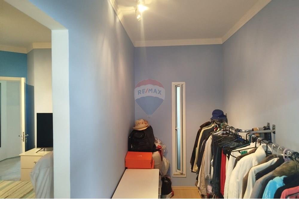 Casa de Condomínio - Venda - Sorocaba , São Paulo - Casa com 3 suítes à venda no Condomínio Golden Park 2 em Sorocaba – REMAX SHMONE  (21).jpg - 631581002-36