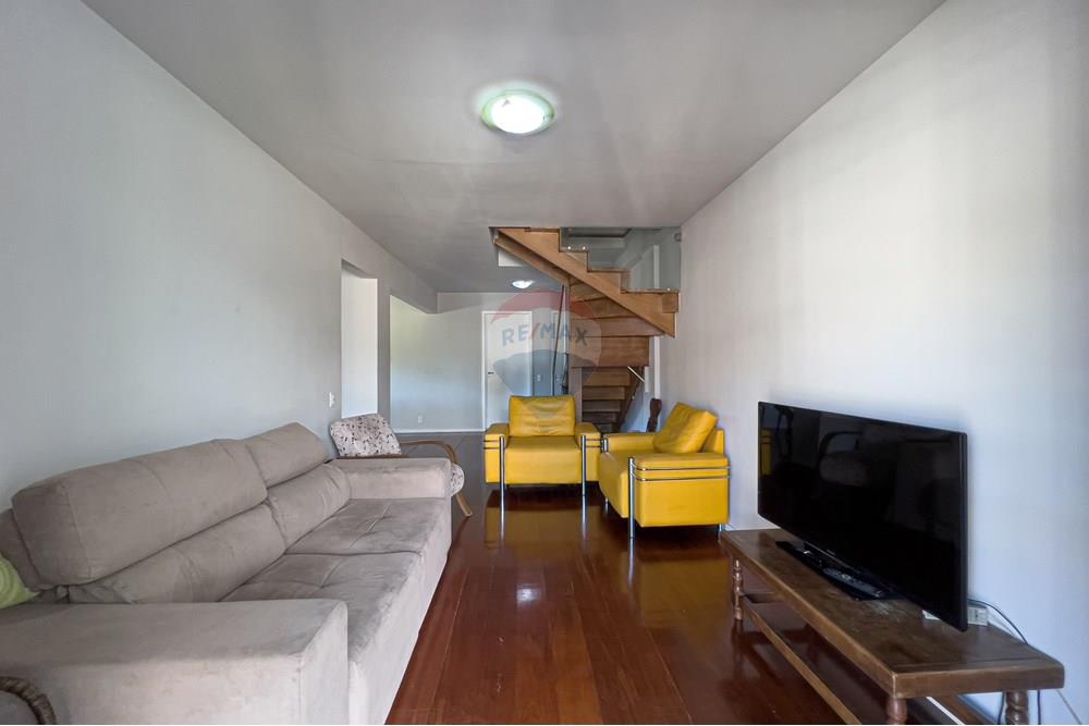 Duplex - Venda - Teresópolis , Rio de Janeiro - IMG_2475.JPG - 630191097-14