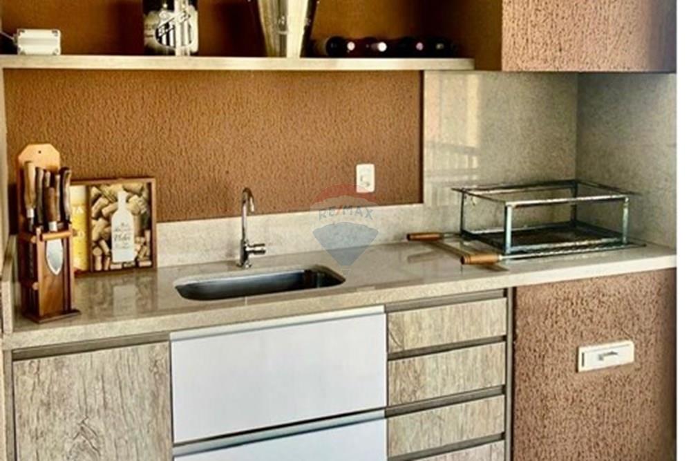 Apartamento - Venda - São José dos Campos , São Paulo - 9f4ec137-4196-430a-a765-8c3ee290a38f.jpg - 631501001-79