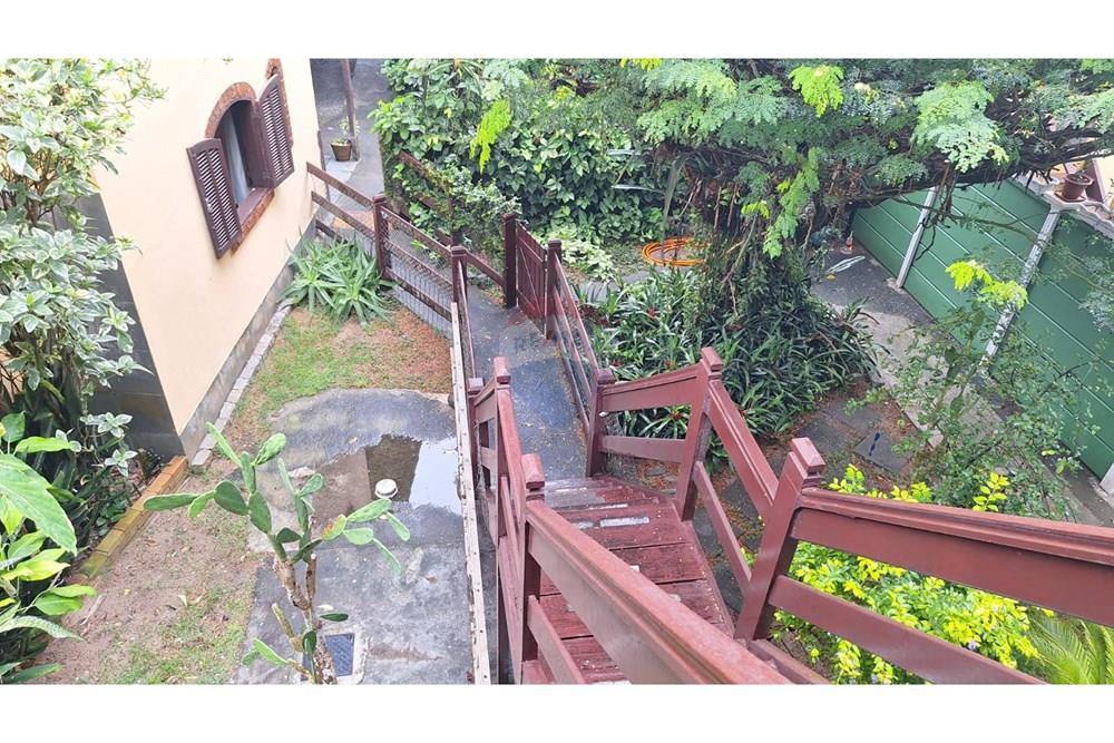 Hotel/ Pousada - Venda - Cabo Frio , Rio de Janeiro - IMG-20250521-WA0075.jpg - 631591004-30