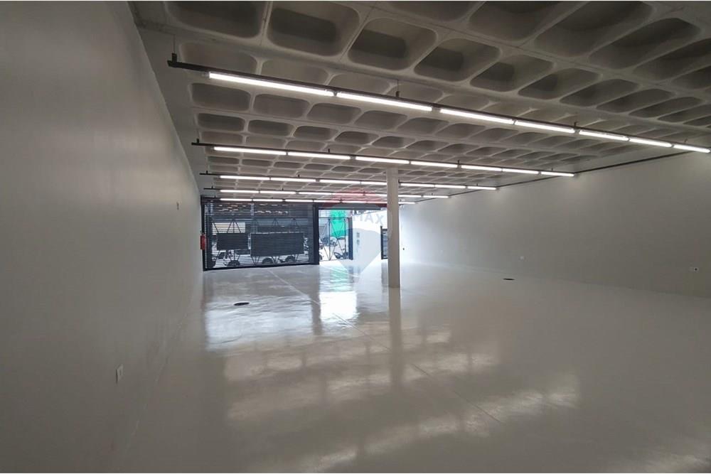 Prédio - Alugar - Mauá , São Paulo - WhatsApp Image 2025-01-30 at 11.28.35 (1).jpeg - 630751044-128