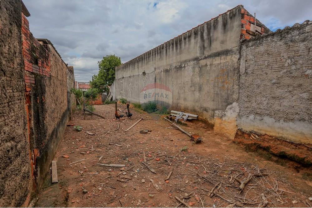 Terreno - Venda - Sorocaba , São Paulo - IMG_4439.jpg - 630601173-37