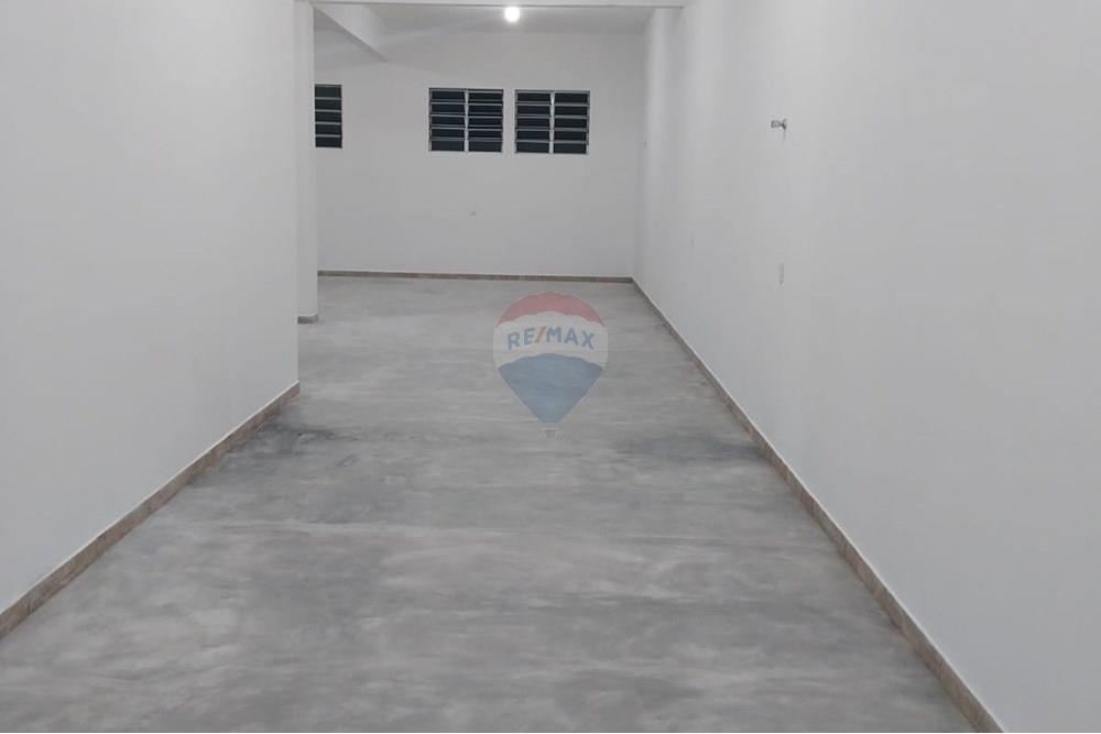 Galpão - Alugar - Rio Grande da Serra , São Paulo - WhatsApp Image 2025-07-03 at 14.07.11 (4)1.jpeg - 631371013-58