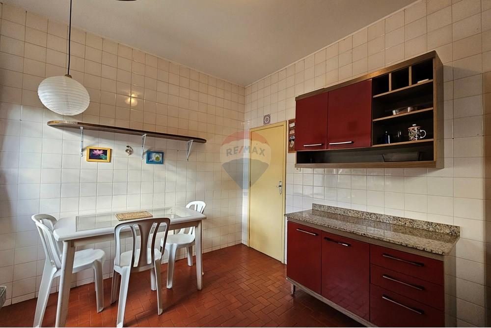 Casa - Venda - Nova Friburgo , Rio de Janeiro - 20250627_155627.jpg - 630551016-144