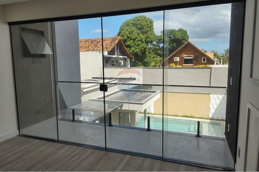 Casa - Alugar - Niterói , Rio de Janeiro - foto 24.jpg - 631621001-19