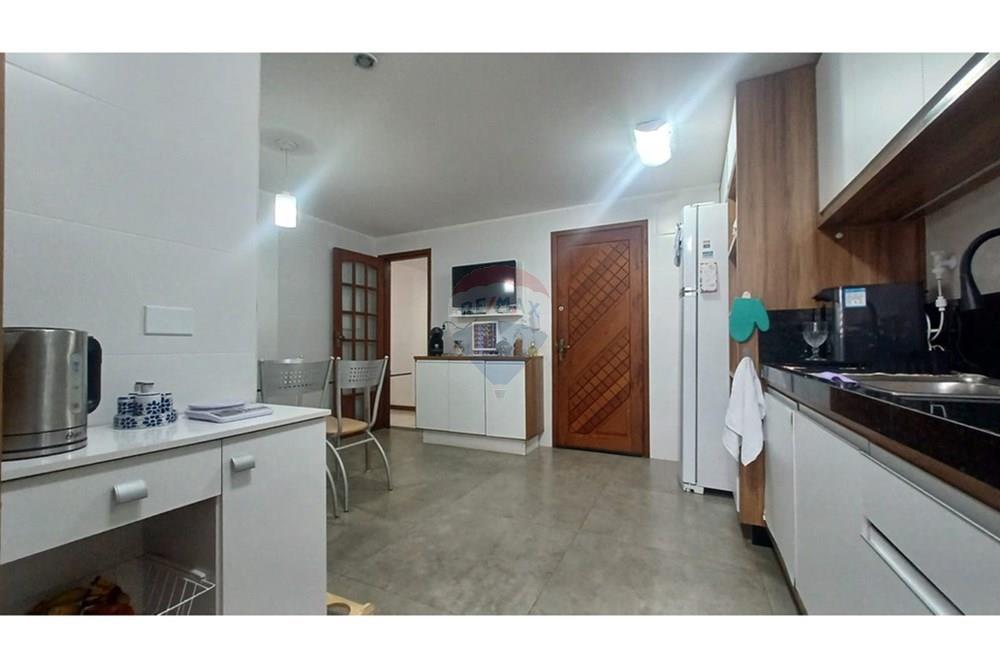 Apartamento - Venda - Cabo Frio , Rio de Janeiro - 11.jpeg - Cozinha - 630361024-33