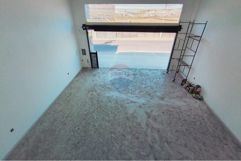 Galpão - Alugar - Guarulhos , São Paulo - WhatsApp Image 2025-09-10 at 12.13.30.jpeg - 630251105-71