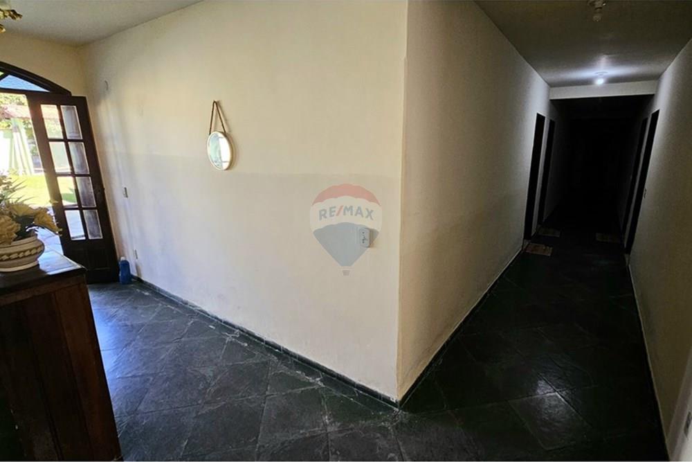 Ponto Comercial/ Loja - Venda - Araruama , Rio de Janeiro - pousada 28.jpeg - 631591007-9