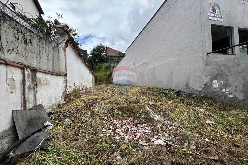 Terreno - Alugar - Guarulhos , São Paulo - fig2.jpg - 630251075-114