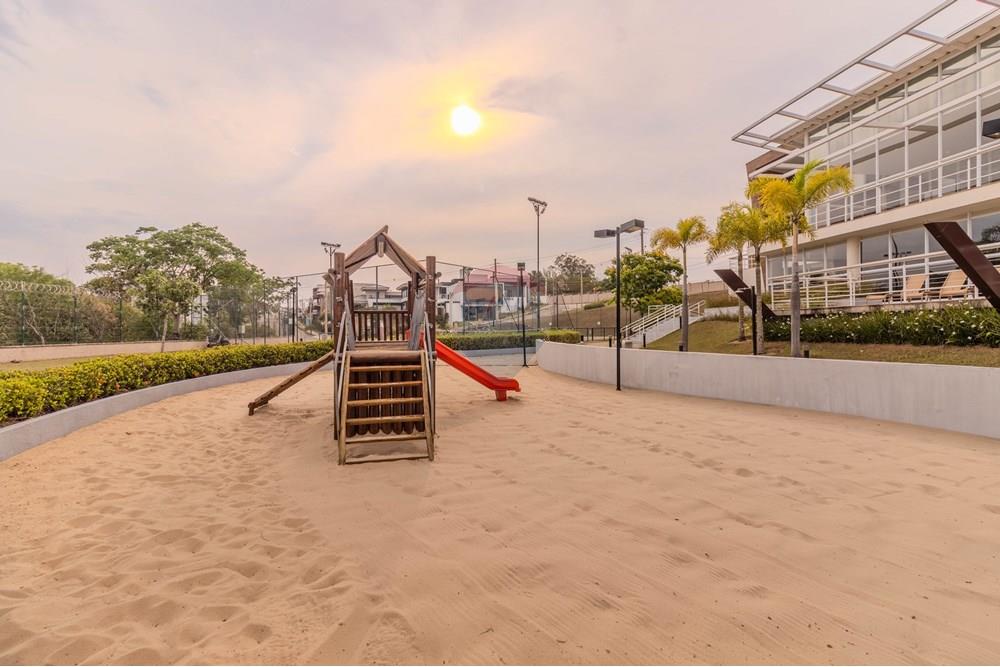Casa de Condomínio - Venda - Votorantim , São Paulo - IMG_7828-HDR.jpg - 630591010-1203