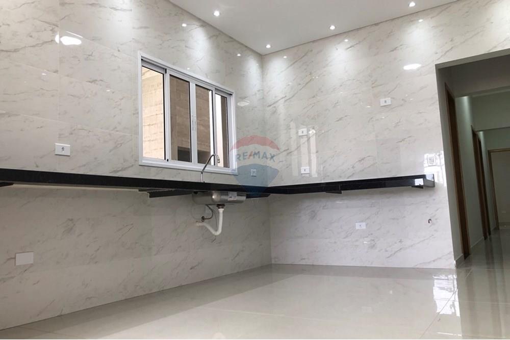 Casa - Venda - Guarulhos , São Paulo - IMG_1705.jpg - 631491020-24