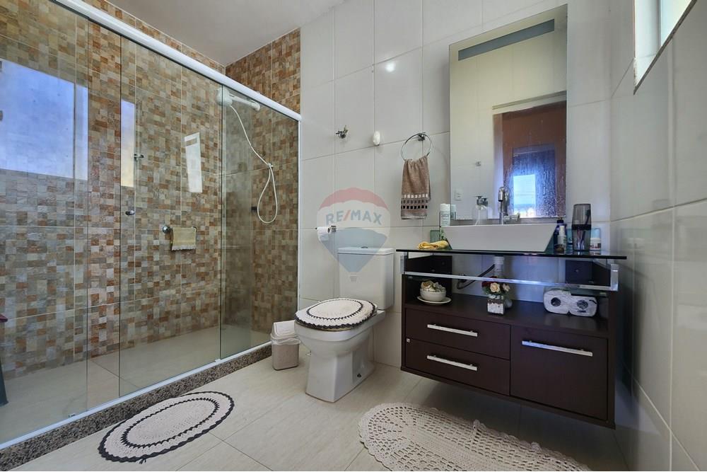 Casa - Venda - Maricá , Rio de Janeiro - 20250323_125022.jpg - 630121021-290