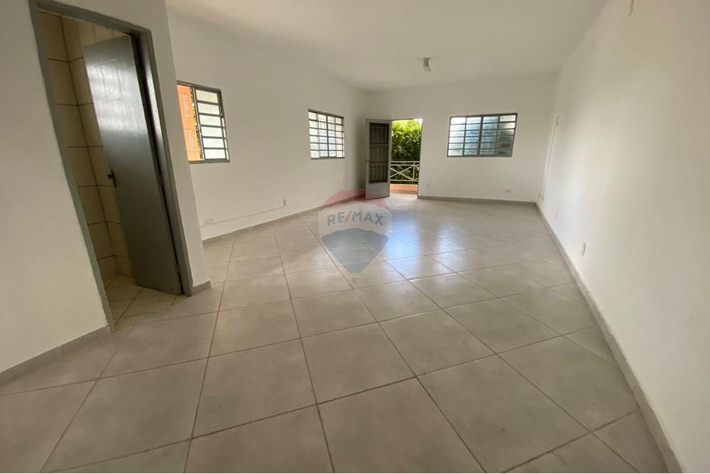 Cj. Comercial/ Sala - Alugar - São José dos Campos , São Paulo - IMG_3224.jpg - 631431001-346