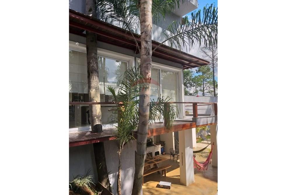 Casa - Venda - Arujá , São Paulo - foto8.jpg - 631491003-33