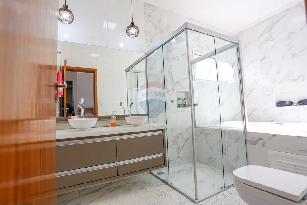 Casa de Condomínio - Venda - Sorocaba , São Paulo - _MG_2573.jpg - 630591039-71