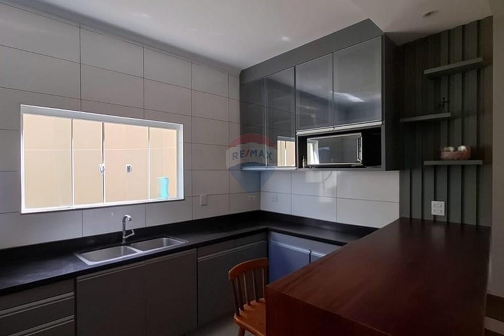 Casa - Alugar - Botucatu , São Paulo - WhatsApp Image 2025-11-03 at 13.55.12 (1).jpeg - 630481079-231