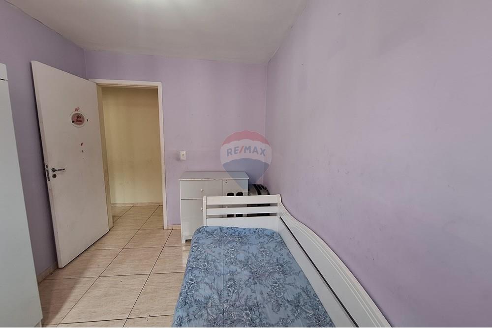 Apartamento - Venda - Suzano , São Paulo - WhatsApp Image 2024-11-27 at 10.49.48.jpeg - 630281090-16