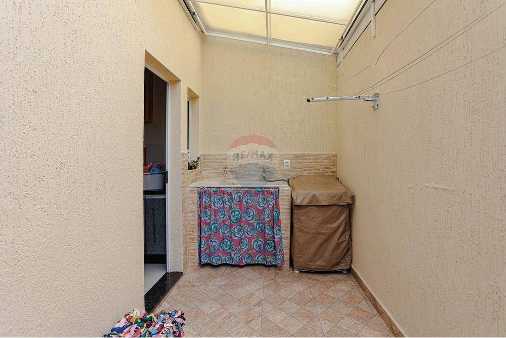 Casa - Venda - Mogi das Cruzes , São Paulo - Rua Irineu Pedroso de Moraes 708-23.jpg - 630281021-155