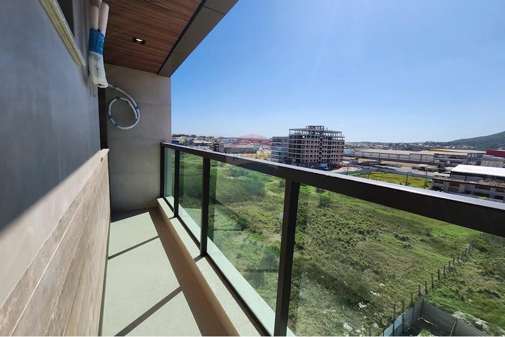 Apartamento - Alugar - São Pedro da Aldeia , Rio de Janeiro - 20250822_101313.jpg - 630361033-78