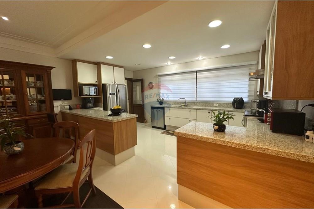 Casa - Venda - Arujá , São Paulo - IMG-20251008-WA0006.jpg - 631491001-197