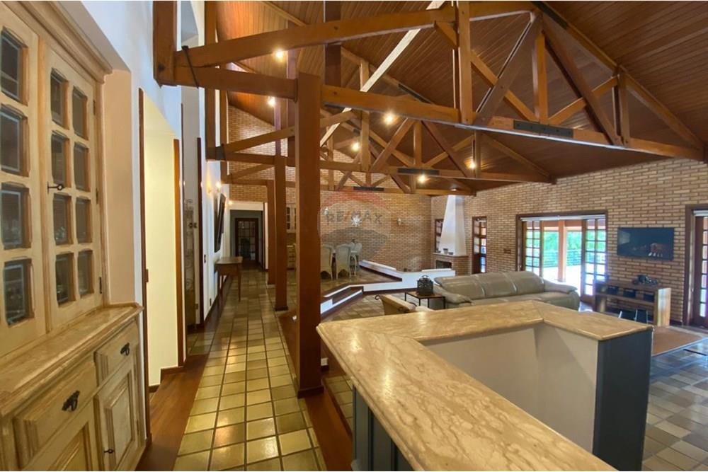 Casa - Alugar - Itu , São Paulo - Imagem do WhatsApp de 2025-06-29 à(s) 09.59.14_9051c18c.jpg - 630601137-137