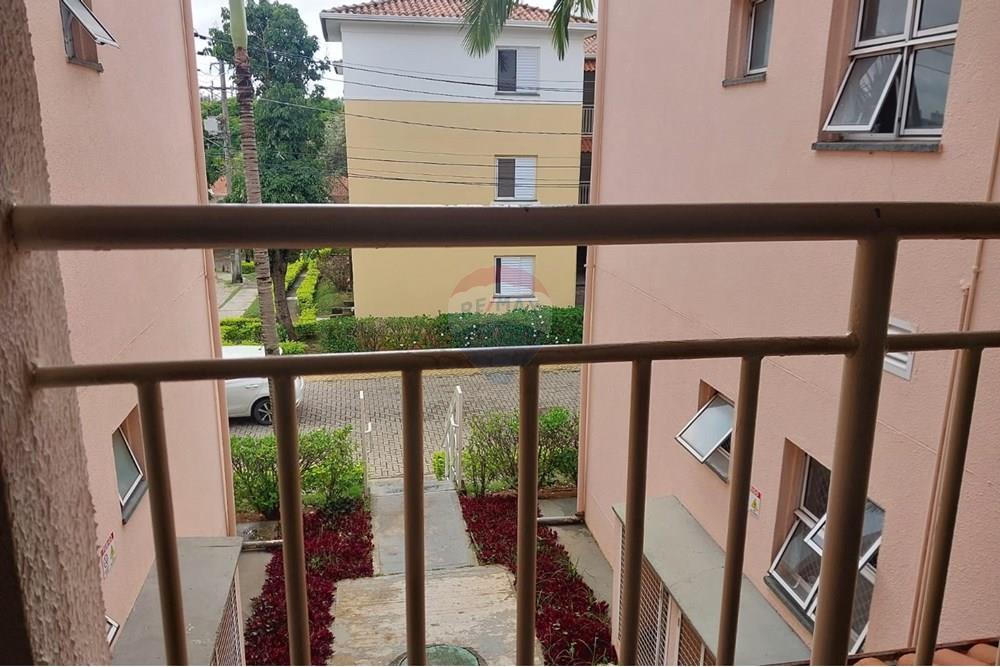 Apartamento - Alugar - Votorantim , São Paulo - WhatsApp Image 2025-10-29 at 15.15.39.jpeg - 631581039-30