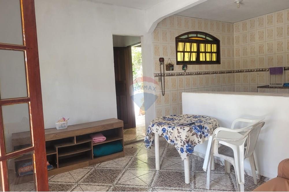 Casa - Venda - Cabo Frio , Rio de Janeiro - WhatsApp Image 2025-10-13 at 17.53.26 (4).jpeg - 631591023-25