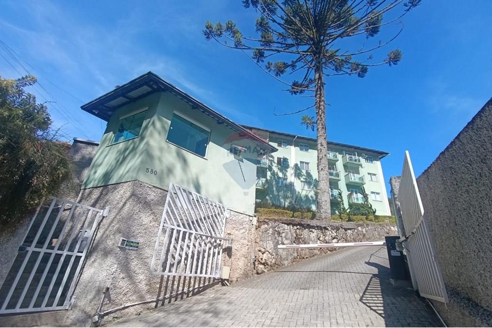 Apartamento - Venda - Petrópolis , Rio de Janeiro - WhatsApp Image 2025-08-04 at 16.25.14.jpeg - 630131085-15