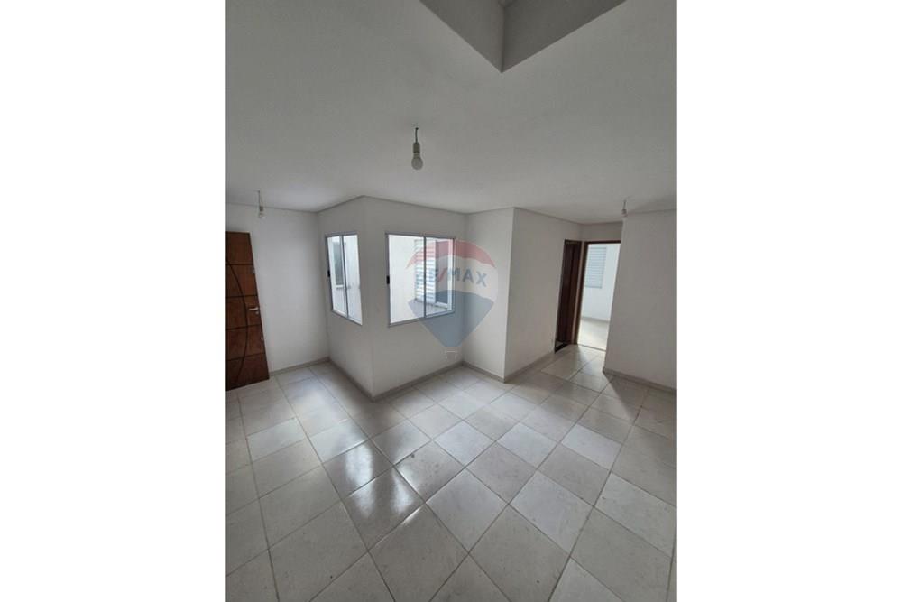 Apartamento - Alugar - Santo André , São Paulo - IMG-20251104-WA0071.jpg - 630751063-12