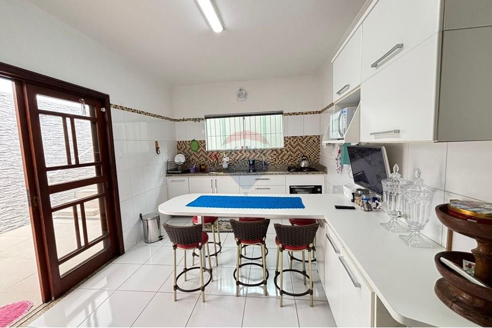 Casa Comercial - Venda - Guarulhos , São Paulo - 6531d65e-e3a1-4c6b-a544-1c9e828edf7b.jpeg - 630251067-119