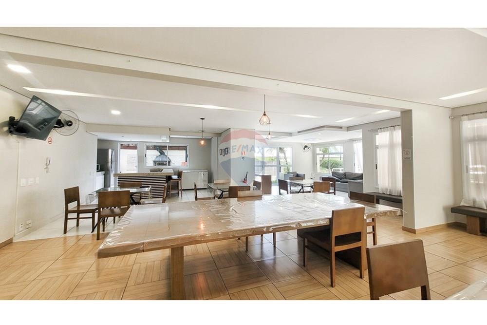 Apartamento - Venda - São Caetano do Sul , São Paulo - 20250206_13165205.jpg - 630821021-23