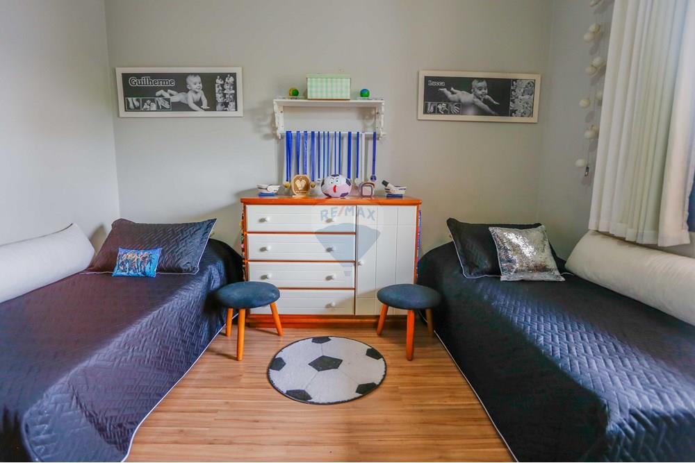 Casa - Venda - Sorocaba , São Paulo - _MG_3446.jpg - 630591044-356