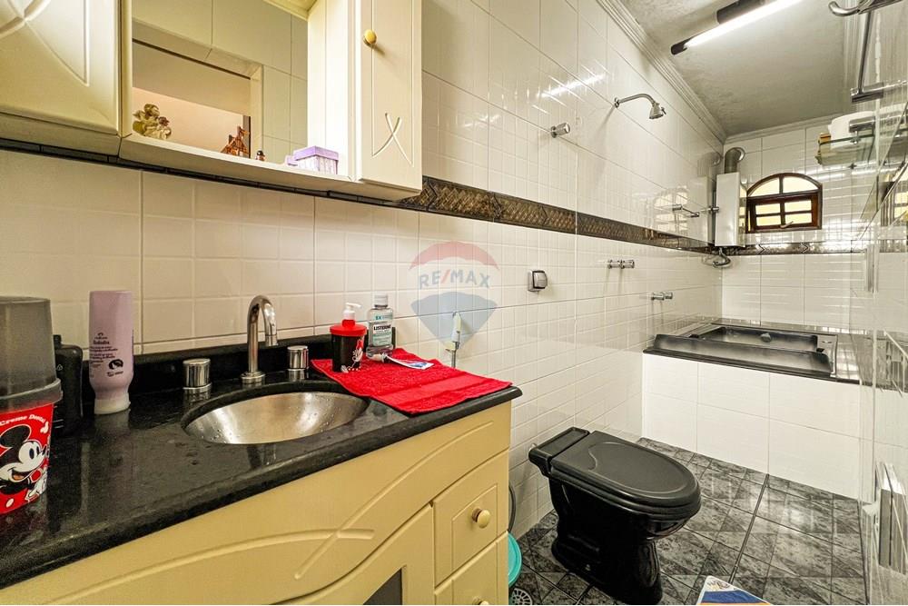 Casa de Vila - Venda - Mauá , São Paulo - 24.jpg - 631371033-30