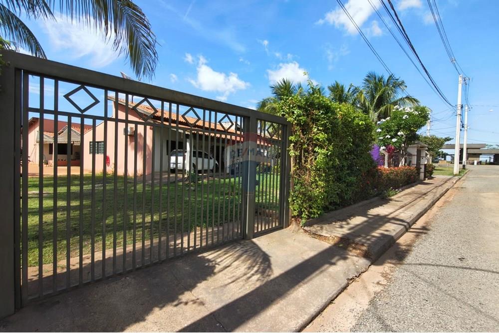 Fazenda / Sítio / Chácara com 4 quartos à venda, 380m² — foto 5 de 19