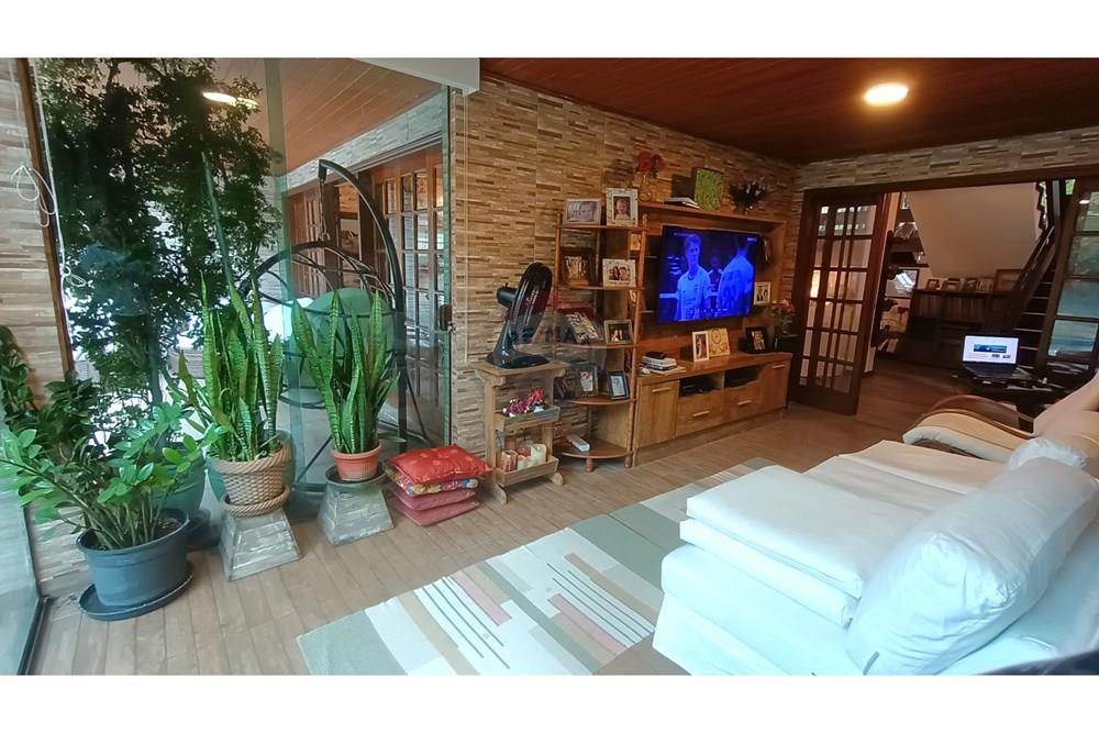 Casa - Venda - Niterói , Rio de Janeiro - IMG_20250627_154211109_MP.jpg - 631621005-35