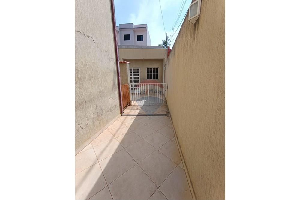 Casa - Alugar - São Roque , São Paulo - WhatsApp Image 2025-08-19 at 16.52.03.jpeg - 631601009-30