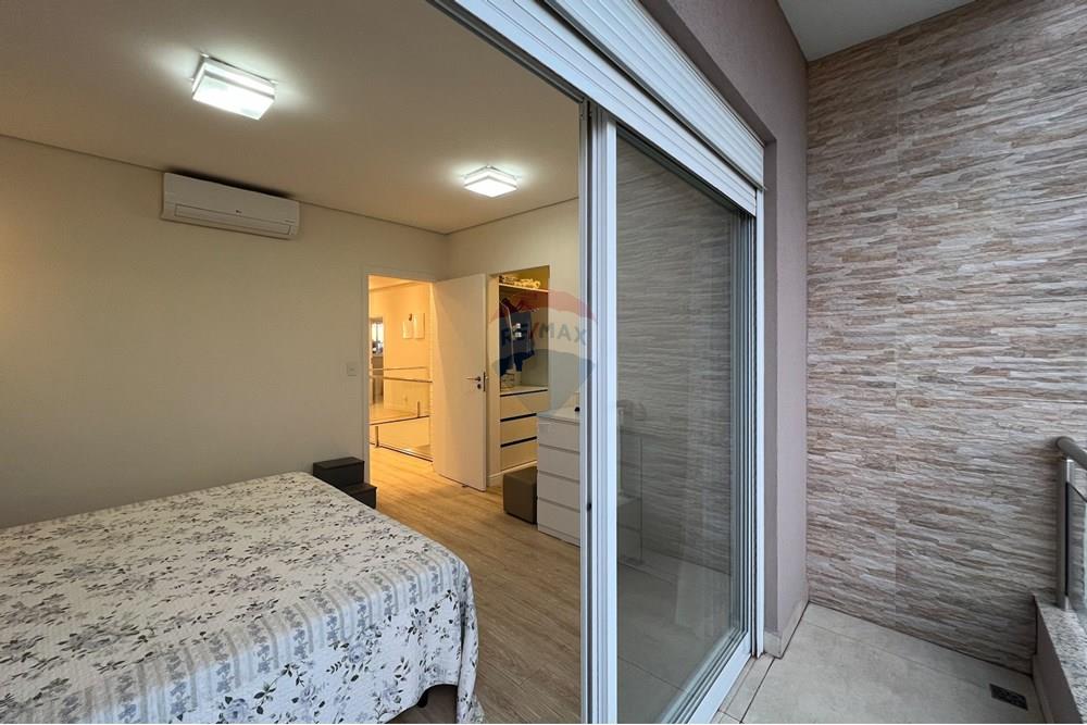 Casa de Condomínio - Venda - Votorantim , São Paulo - IMG_7134.jpg - 630601137-129