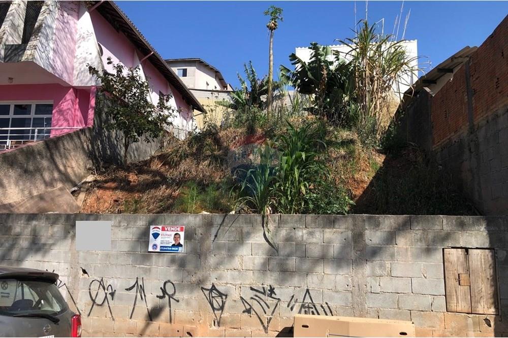 Terreno - Venda - Arujá , São Paulo - WhatsApp Image 2025-09-16 at 07.28.02 (3).jpeg - 631491020-67