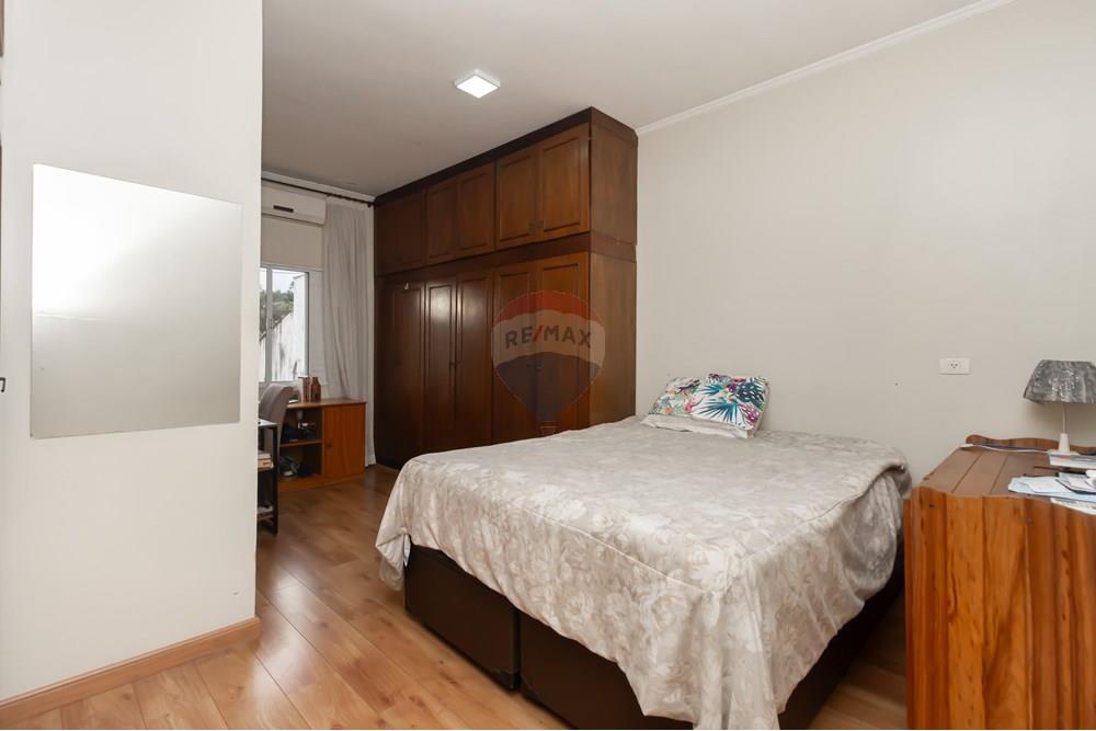 Casa - Venda - Santo André , São Paulo - IMG_540104.jpg - 630821061-11