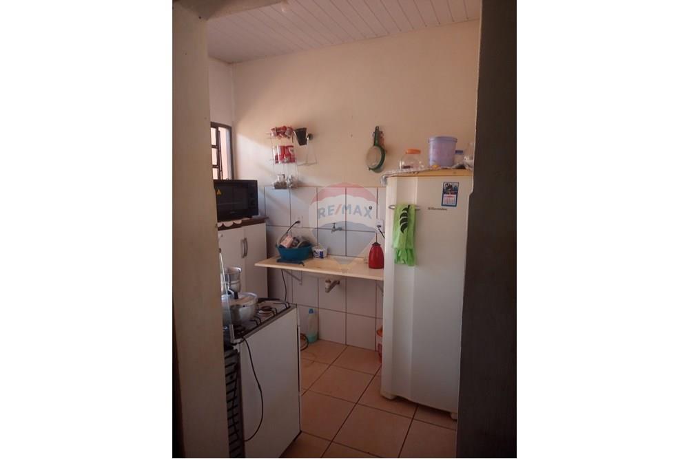 Casa - Venda - Araçatuba , São Paulo - IMG_20250314_144805_030.jpg - 630541047-9