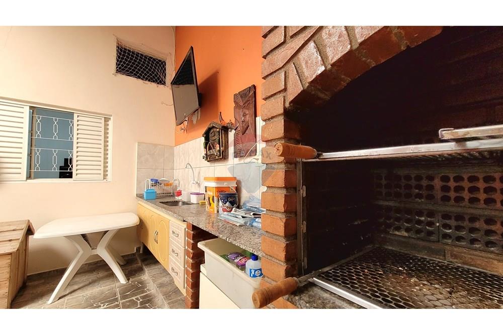 Casa - Venda - Santo André , São Paulo - 20250507_151006.jpg - 630331077-6