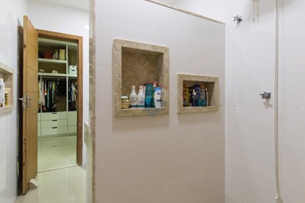 Casa de Condomínio - Venda - São Pedro da Aldeia , Rio de Janeiro - 16.jpg - 630361032-107