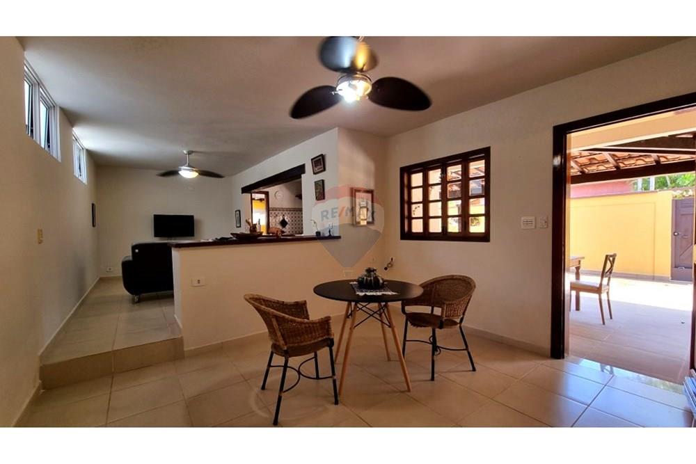 Casa - Venda - São Sebastião , São Paulo - 20230329_124542.jpg - 631461024-21